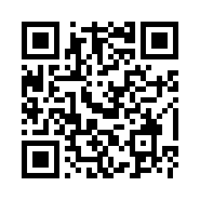 QR Code for 187f4ZWD8ytnipy9TPCYBw46L5mgKX9oZF