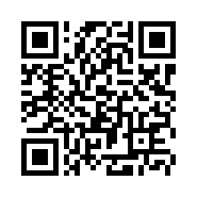 QR Code for 187f5xAzdNyFp1NnuYQeitKQCDQ8SWiipa