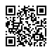 QR Code for 187f7nXQcWTvGppvxHrtmrrU8FVacfVnZ8
