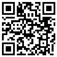 QR Code for 187f7pHEopFUxhpKcFNyVKdHL4wT8vkyAw