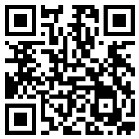 QR Code for 187fA4PkzVTPfSsXAjJaeDFR8xXex5Xjun