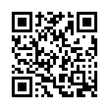 QR Code for 187fADDydtWvuCSLx2ya75q6wX7VE6Vr1a