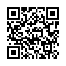 QR Code for 187fBMpoCk74MiMUrRzoQbkJSqj3ev597b