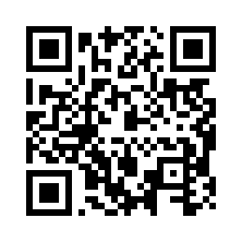 QR Code for 187fBbftPAnpZBP9uaFkjyTCY3DPBC93Kj