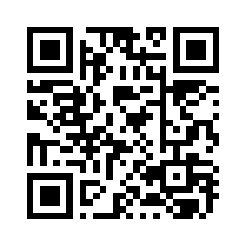 QR Code for 187fCPsaebBsoSo3M1UWVcanLofbCbrzoK