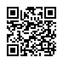 QR Code for 187fEnM9vJPA18b7S3NFyymDbG6SgxdoG7