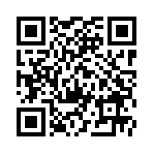 QR Code for 187fExDtci6T4pFgAPdQoedoPSw3AdGFrW