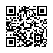 QR Code for 187fFEQ6LtkhquMxru3K2N2qetACPLk7Ej