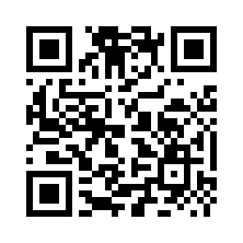 QR Code for 187fFP5FhM1VSvtUT37VaGNQjQKu8wKggN