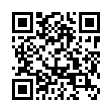QR Code for 187fGNs1F46A48R545fs6YGGGz2KAt8MA1