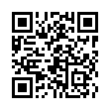 QR Code for 187fHM5Xm4bswjUGNLUymTEBsPQG2w2Ux2