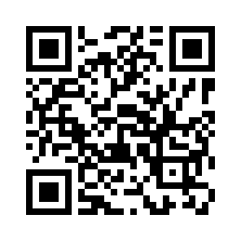QR Code for 187fJLh8D54w66L9VqLLLexpUVCSd3hjUt