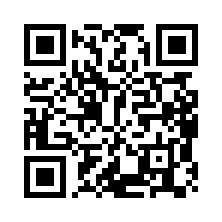 QR Code for 187fK9bpyS5zzUFTmiZnqbCTfasmk3RGFd