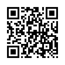 QR Code for 187fKAfUXWCb9cQbrcdH2W3CS1GGHYXjNx