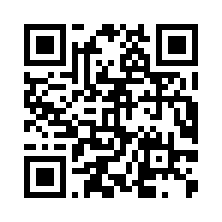 QR Code for 187fMF1VCTFSXUy4WYdNGRojhTFvBgrmhc