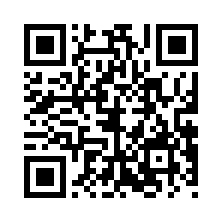 QR Code for 187fPmkktdcC2ZWJRe4DTS1s5BqPYjLsr4