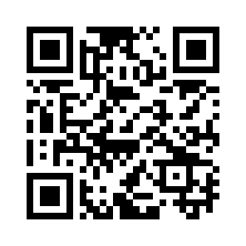 QR Code for 187fPtpcSw2KEGKuXHsvFH9R541yL4eiHk