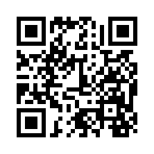 QR Code for 187fQBVo5vGY9ij9zmXhSDpDDPesFQwH33