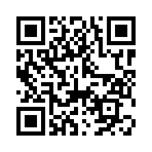QR Code for 187fSQVmBeaKBFmHev9KYyGhYujUK3HgBY