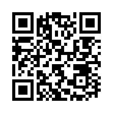 QR Code for 187fV1fcC5MeD6kZxaCuC9Rn7HeXKpatHV