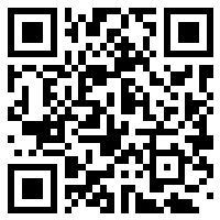 QR Code for 187fVG4EYRyrTSTmtkVjFunK1s4cDvHB2Y