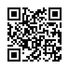 QR Code for 187fa8fKA4omkY95Q52B1rWrHKhbzTD9oM