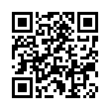 QR Code for 187fbkWkN8TYsMxChScynTnvhybFcfrkU3