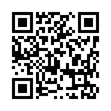 QR Code for 187fbqj3QphsLFveeRdynB5a7A1rX3etja