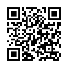 QR Code for 187fbtswUirYeTM87pcDFFqPL6PH8BPr2H