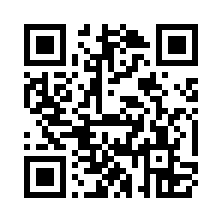 QR Code for 187fc8VmGcNfMSaNjmQ2ArTUL62QDnHM8b