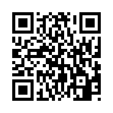 QR Code for 187fee8dc7oXV6S4FsLE2sj5jRzL1uLdmb
