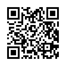QR Code for 187ffFcVwEpSu4Nrm1qMKuGaFVFa2noCEu