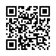 QR Code for 187fmLUU4W5wxrEAGDBC9Bkfjm1Z8uzUai