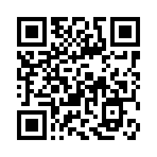 QR Code for 187fmpSaFkt1CaGWUMoRCigAzBYQN95dpJ