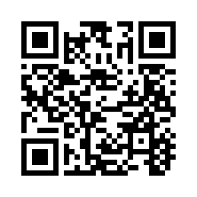 QR Code for 187forKfpDsW4NxQfNgpEseAft4F614b21