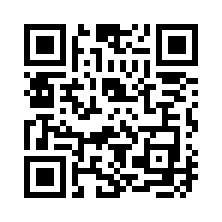 QR Code for 187fpEU2fZwfQqag8daW4cGdq6ZpNDgRz5