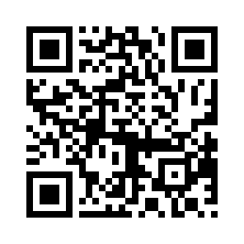 QR Code for 187fpuXrZZC3RUPYXhyASCXuDE9hCPLfaT