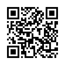 QR Code for 187fsARz8XFKTTXUKJR8GPb7CPhW6JaMCF