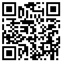QR Code for 187fsPNuP5vV5174NigLypLLyTYQbugGyF
