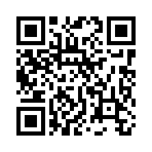 QR Code for 187fwy5DT3X1VCtQNUSSP49p7wpC5xmNLm