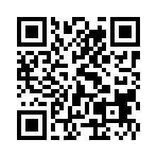 QR Code for 187fxoM3o9UGFYt5epBPB9r4MVbF4Coajb