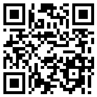 QR Code for 187g5MtTZXZC6Vzx6wFse6qixMCeaC1vZs