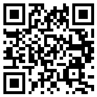 QR Code for 187gAFmrJJfoJshnAjsbtVUbWfCP2NeePB
