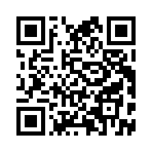 QR Code for 187gBhh3a6U9Qr1iQwfNuwBYcb6WMfVHB3