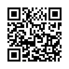 QR Code for 187gCVd4pSdSXFQJcJAWDRHf7KEG2LGRsF