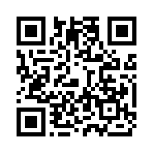 QR Code for 187gCaLAEQcYrrmrdk7FEBnVBTwGhWCxcc