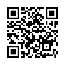 QR Code for 187gG5FceZcE3SK93AX1ocnpossEoWwsjj