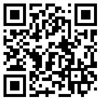 QR Code for 187gGtK3mAXuX8ppLcWxYGQTW5NMsA4PMD