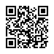 QR Code for 187gJXCi4KALWSZzEEHX2Vdf2LbqaWQL9A