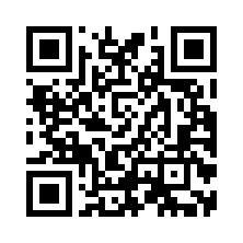 QR Code for 187gKpF2bbY3nZCBdT4EF9V5nGn7FP8TEN
